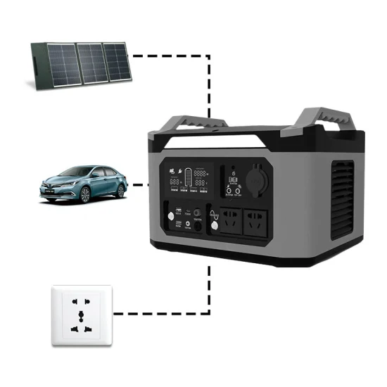 51.2V 100ah Stack Mounted LiFePO4 Rechargeable Solar Battery LFP Battery with 5kw Inverter and Communication
