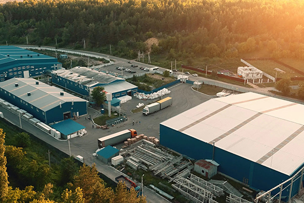 Mobile Accessories Group Co.,Ltd