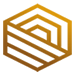 Mobile Accessories Group Co.,Ltd