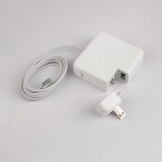 Mini Compact Ultra Fast Charging Mobile Power Supply, 10000mAh Charging Power Supply, Portable Charger